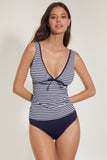 Tankini JUDIT