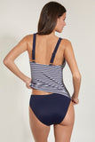 Tankini JUDIT