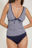 Tankini JUDIT