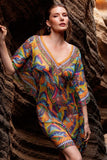 Kaftan BELÉN