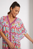 Kaftan PALOMA